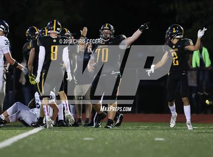 Thumbnail 1 in Pittsford @ McQuaid Jesuit photogallery.