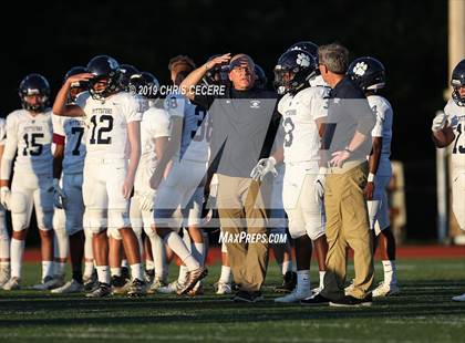 Thumbnail 2 in Pittsford @ McQuaid Jesuit photogallery.