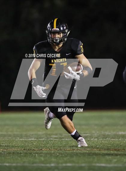 Thumbnail 2 in Pittsford @ McQuaid Jesuit photogallery.
