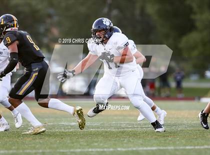 Thumbnail 2 in Pittsford @ McQuaid Jesuit photogallery.