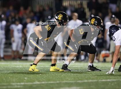 Thumbnail 3 in Pittsford @ McQuaid Jesuit photogallery.