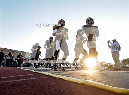 Thumbnail 2 in Pittsford @ McQuaid Jesuit photogallery.