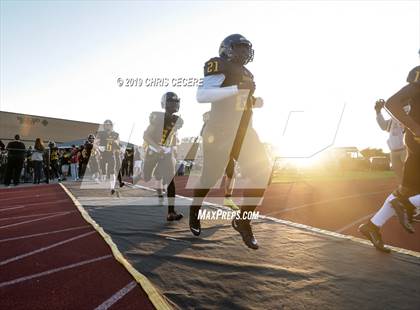 Thumbnail 2 in Pittsford @ McQuaid Jesuit photogallery.