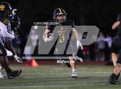 Thumbnail 2 in Pittsford @ McQuaid Jesuit photogallery.