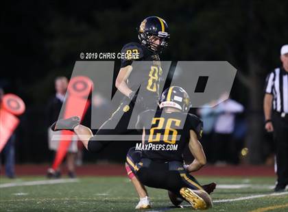 Thumbnail 1 in Pittsford @ McQuaid Jesuit photogallery.