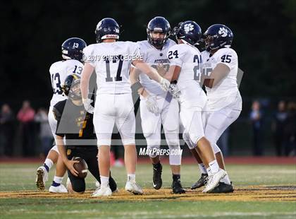 Thumbnail 1 in Pittsford @ McQuaid Jesuit photogallery.