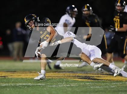 Thumbnail 2 in Pittsford @ McQuaid Jesuit photogallery.
