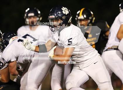 Thumbnail 1 in Pittsford @ McQuaid Jesuit photogallery.