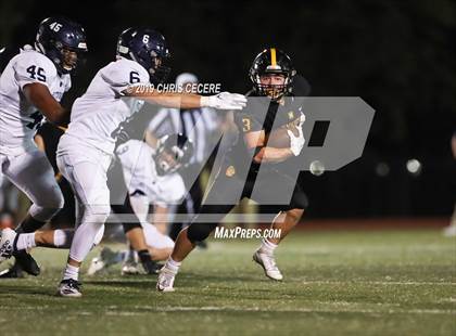 Thumbnail 3 in Pittsford @ McQuaid Jesuit photogallery.