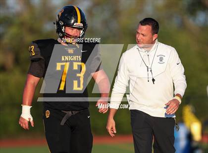 Thumbnail 2 in Pittsford @ McQuaid Jesuit photogallery.