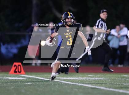 Thumbnail 1 in Pittsford @ McQuaid Jesuit photogallery.
