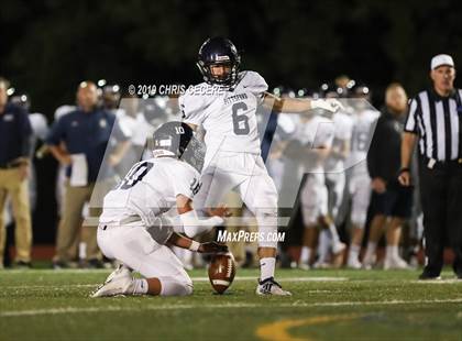 Thumbnail 2 in Pittsford @ McQuaid Jesuit photogallery.