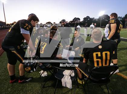 Thumbnail 1 in Pittsford @ McQuaid Jesuit photogallery.