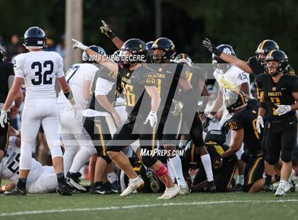 Thumbnail 2 in Pittsford @ McQuaid Jesuit photogallery.