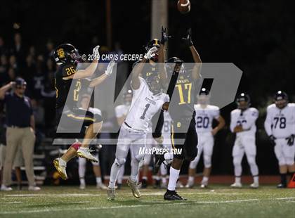 Thumbnail 1 in Pittsford @ McQuaid Jesuit photogallery.