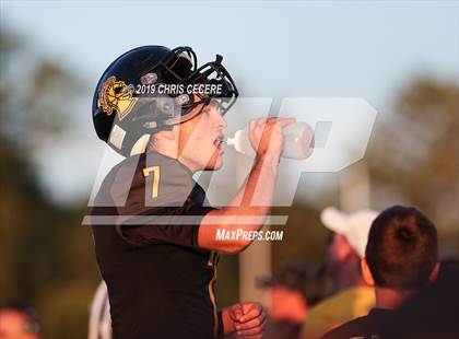 Thumbnail 2 in Pittsford @ McQuaid Jesuit photogallery.