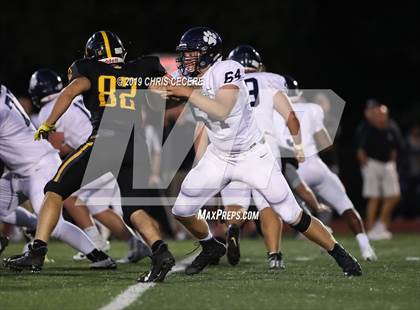 Thumbnail 2 in Pittsford @ McQuaid Jesuit photogallery.