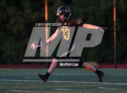 Thumbnail 2 in Pittsford @ McQuaid Jesuit photogallery.