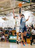 Photo from the gallery "East Forsyth @ West Forsyth"