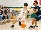 Photo from the gallery "East Forsyth @ West Forsyth"