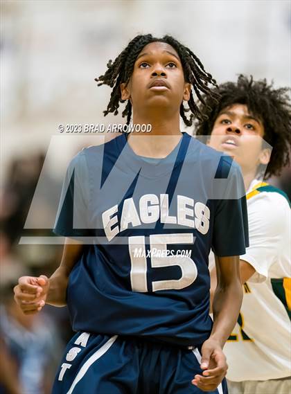 Thumbnail 3 in East Forsyth @ West Forsyth photogallery.
