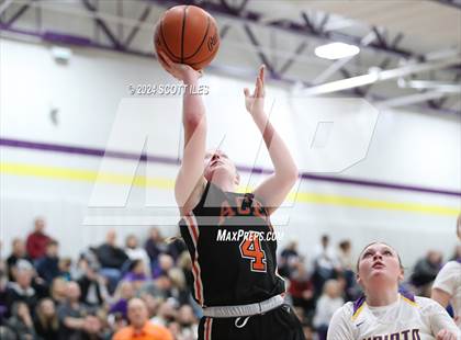 Thumbnail 2 in Amanda-Clearcreek @ Unioto photogallery.