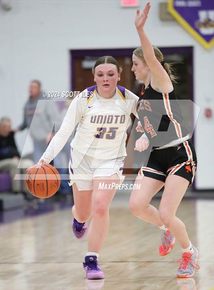Thumbnail 2 in Amanda-Clearcreek @ Unioto photogallery.