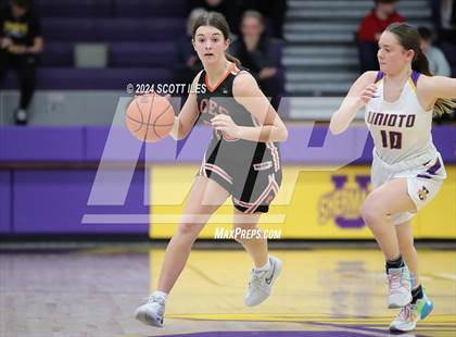 Thumbnail 3 in Amanda-Clearcreek @ Unioto photogallery.