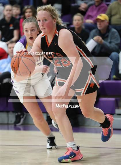 Thumbnail 1 in Amanda-Clearcreek @ Unioto photogallery.