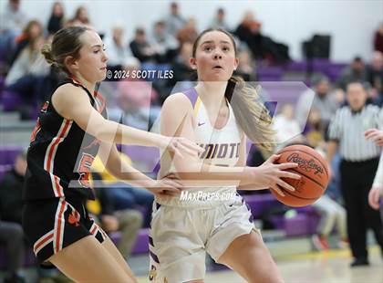 Thumbnail 2 in Amanda-Clearcreek @ Unioto photogallery.