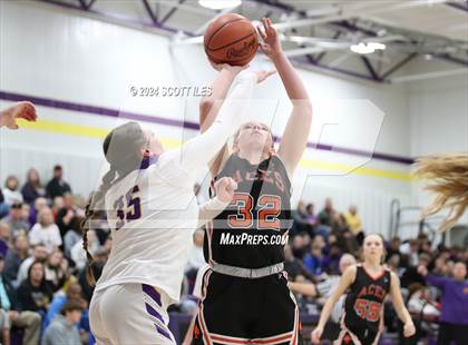 Thumbnail 1 in Amanda-Clearcreek @ Unioto photogallery.