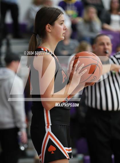 Thumbnail 2 in Amanda-Clearcreek @ Unioto photogallery.