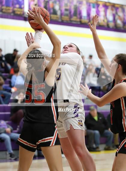 Thumbnail 2 in Amanda-Clearcreek @ Unioto photogallery.