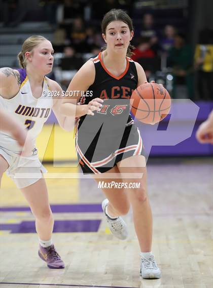 Thumbnail 3 in Amanda-Clearcreek @ Unioto photogallery.