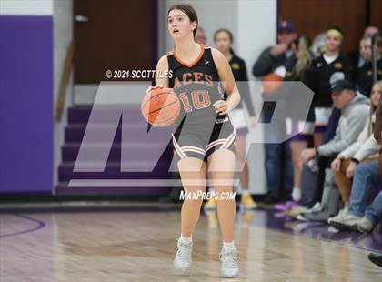 Thumbnail 2 in Amanda-Clearcreek @ Unioto photogallery.