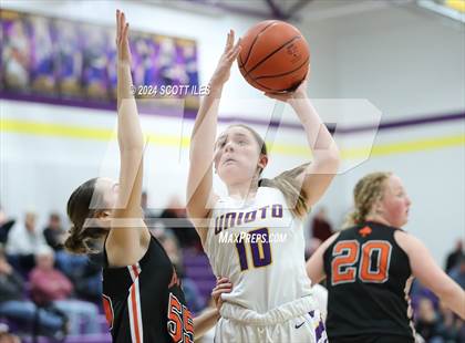 Thumbnail 3 in Amanda-Clearcreek @ Unioto photogallery.