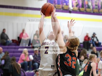 Thumbnail 1 in Amanda-Clearcreek @ Unioto photogallery.