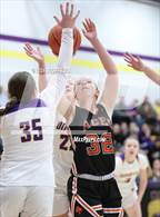Photo from the gallery "Amanda-Clearcreek @ Unioto"
