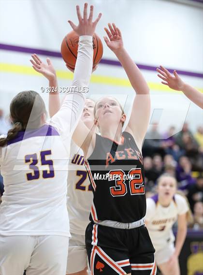 Thumbnail 2 in Amanda-Clearcreek @ Unioto photogallery.