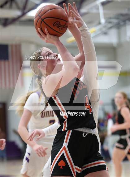 Thumbnail 3 in Amanda-Clearcreek @ Unioto photogallery.