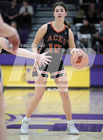 Thumbnail 1 in Amanda-Clearcreek @ Unioto photogallery.
