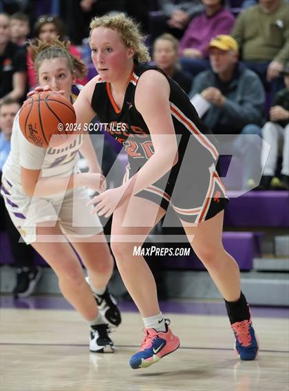 Thumbnail 3 in Amanda-Clearcreek @ Unioto photogallery.