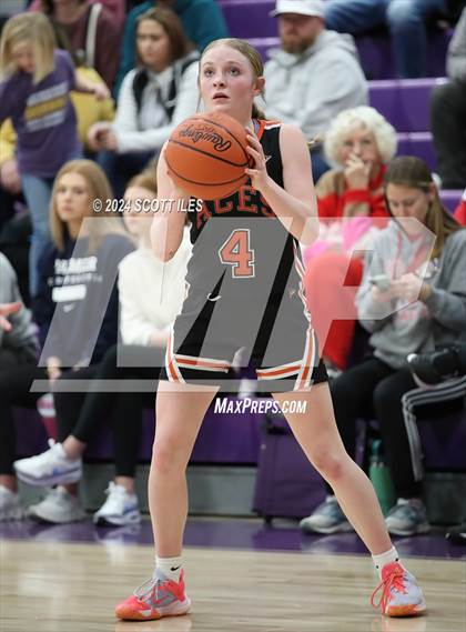 Thumbnail 3 in Amanda-Clearcreek @ Unioto photogallery.