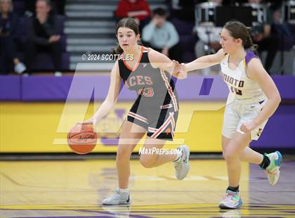 Thumbnail 1 in Amanda-Clearcreek @ Unioto photogallery.