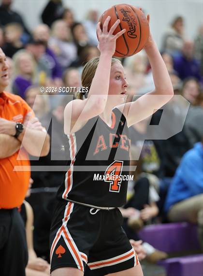 Thumbnail 2 in Amanda-Clearcreek @ Unioto photogallery.