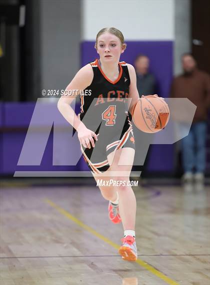 Thumbnail 2 in Amanda-Clearcreek @ Unioto photogallery.