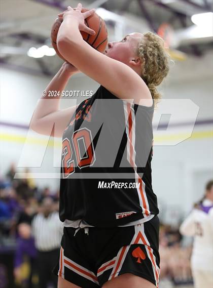 Thumbnail 3 in Amanda-Clearcreek @ Unioto photogallery.