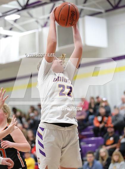 Thumbnail 2 in Amanda-Clearcreek @ Unioto photogallery.