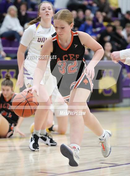 Thumbnail 1 in Amanda-Clearcreek @ Unioto photogallery.