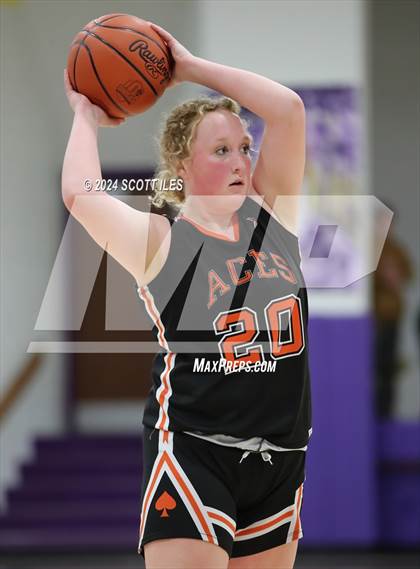 Thumbnail 1 in Amanda-Clearcreek @ Unioto photogallery.
